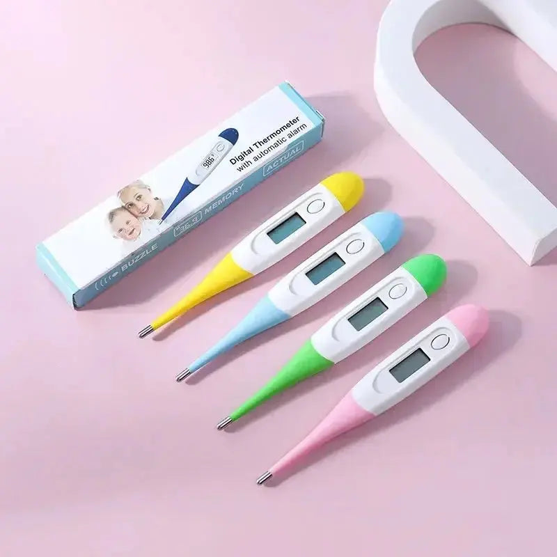Erwachsene Baby Fieber Körper kalt Temperaturmessung Kopf Temperaturmessung Oral Achselhöhle Thermometer Digital Thermometer Domestic Thermometer Erste-Hilfe-KitMedSurgery Store For Digital HealthMedSurgery Store For Digital Health1005008453035646 - gngnAdult Baby Fieber Körper kalt Temperaturmessung Kopf Temperaturmessung Oral Achselhöhle Thermometer Digital Thermometer Domestic Thermometer Erste-Hilfe-Kit