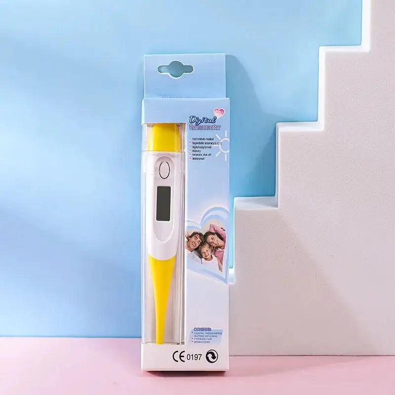 Erwachsene Baby Fieber Körper kalt Temperaturmessung Kopf Temperaturmessung Oral Achselhöhle Thermometer Digital Thermometer Domestic Thermometer Erste-Hilfe-KitMedSurgery Store For Digital HealthMedSurgery Store For Digital Health1005008453035646 - gngnAdult Baby Fieber Körper kalt Temperaturmessung Kopf Temperaturmessung Oral Achselhöhle Thermometer Digital Thermometer Domestic Thermometer Erste-Hilfe-Kit
