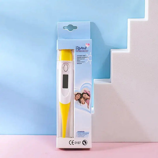 Erwachsene Baby Fieber Körper kalt Temperaturmessung Kopf Temperaturmessung Oral Achselhöhle Thermometer Digital Thermometer Domestic Thermometer Erste-Hilfe-KitMedSurgery Store For Digital HealthMedSurgery Store For Digital Health1005008453035646 - gngnAdult Baby Fieber Körper kalt Temperaturmessung Kopf Temperaturmessung Oral Achselhöhle Thermometer Digital Thermometer Domestic Thermometer Erste-Hilfe-Kit