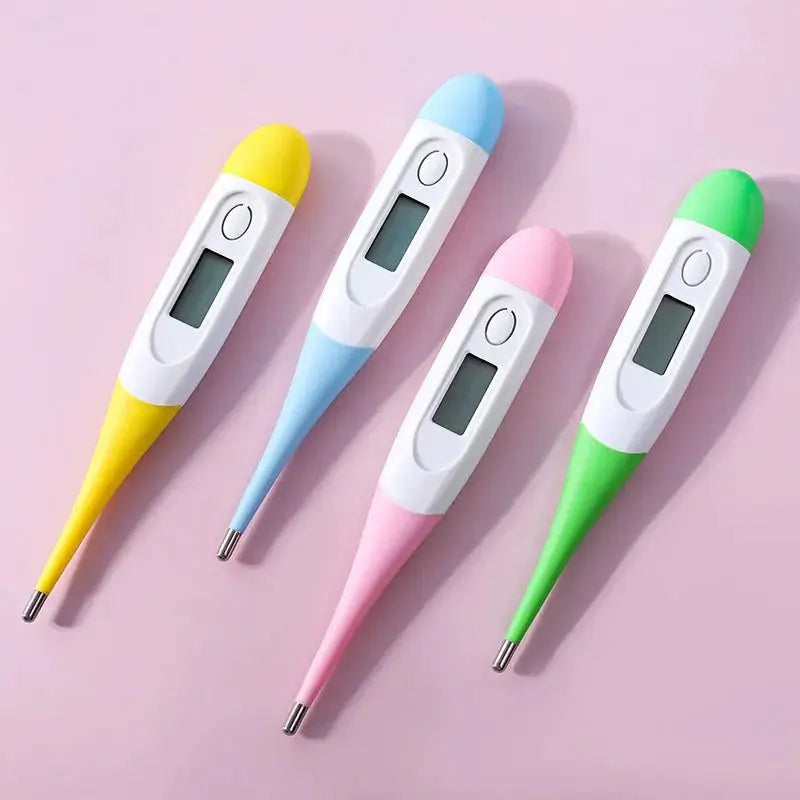 Erwachsene Baby Fieber Körper kalt Temperaturmessung Kopf Temperaturmessung Oral Achselhöhle Thermometer Digital Thermometer Domestic Thermometer Erste-Hilfe-KitMedSurgery Store For Digital HealthMedSurgery Store For Digital Health1005008453035646 - gngnAdult Baby Fieber Körper kalt Temperaturmessung Kopf Temperaturmessung Oral Achselhöhle Thermometer Digital Thermometer Domestic Thermometer Erste-Hilfe-Kit