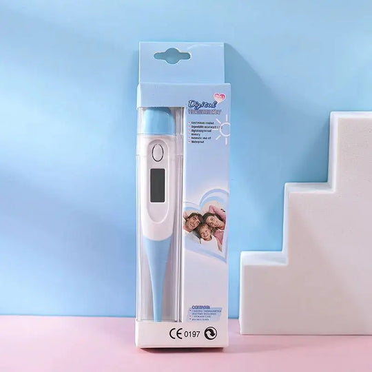 Erwachsene Baby Fieber Körper kalt Temperaturmessung Kopf Temperaturmessung Oral Achselhöhle Thermometer Digital Thermometer Domestic Thermometer Erste-Hilfe-KitMedSurgery Store For Digital HealthMedSurgery Store For Digital Health1005008453035646 - gngnAdult Baby Fieber Körper kalt Temperaturmessung Kopf Temperaturmessung Oral Achselhöhle Thermometer Digital Thermometer Domestic Thermometer Erste-Hilfe-Kit