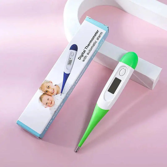 Erwachsene Baby Fieber Körper kalt Temperaturmessung Kopf Temperaturmessung Oral Achselhöhle Thermometer Digital Thermometer Domestic Thermometer Erste-Hilfe-KitMedSurgery Store For Digital HealthMedSurgery Store For Digital Health1005008453035646 - gngnAdult Baby Fieber Körper kalt Temperaturmessung Kopf Temperaturmessung Oral Achselhöhle Thermometer Digital Thermometer Domestic Thermometer Erste-Hilfe-Kit