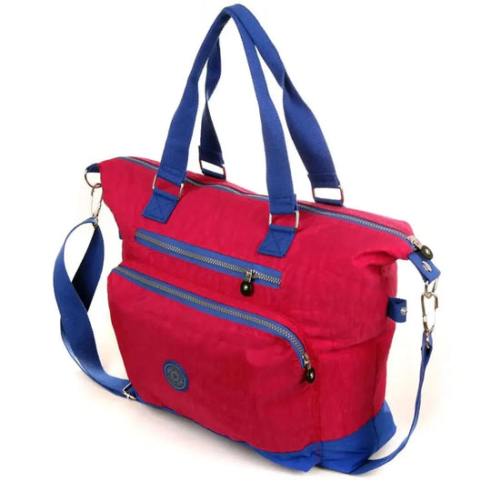 🎒UrbanCare™ Women's Crossbody Bag - Professioneller Stil, leicht und geräumig.