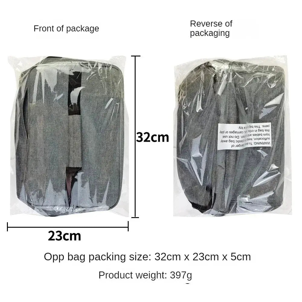 Home Travel First Aid Kit Tasche, medizinische Tragetasche, multifunktionale Lagerung Veranstalter, geschichtete Medizin-Boxen, Medizin CabinetMedSurgery Store For Digital Health100500878782364105 - blackBlackHome Travel First Aid Kit Tasche, medizinische Tragetasche, multifunktionale Lagerung Veranstalter, geschichtete Medizin-Boxen, Medizin Cabinet