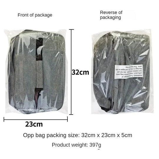 Home Travel First Aid Kit Tasche, medizinische Tragetasche, multifunktionale Lagerung Veranstalter, geschichtete Medizin-Boxen, Medizin CabinetMedSurgery Store For Digital Health100500878782364105 - blackBlackHome Travel First Aid Kit Tasche, medizinische Tragetasche, multifunktionale Lagerung Veranstalter, geschichtete Medizin-Boxen, Medizin Cabinet