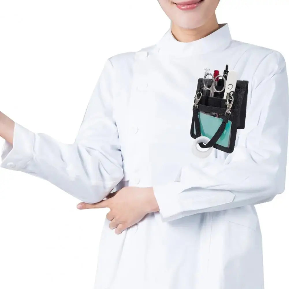 Krankenschwester Arbeitstasche, mehrere Verhaltensweisen für verschiedene Gegenstände. Ideal für KrankenhausCrossbody BagMedSurgery Store For Digital HealthMedSurgery Store For Digital Health1005008200471967 - Pink - ChinaPinkChinaKrankenschwester Arbeitstasche, mehrere Verhaltensweisen für verschiedene Gegenstände. Ideal für das Krankenhaus