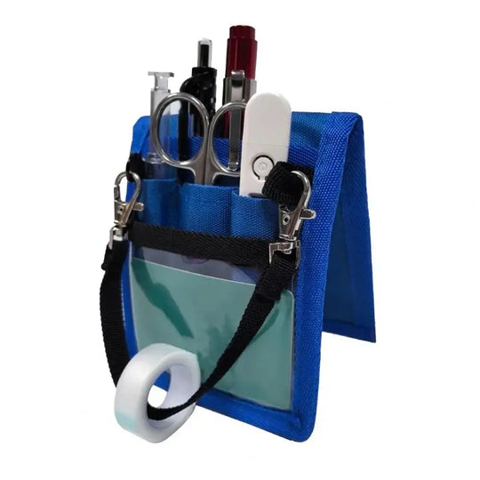 Krankenschwester Arbeitstasche, mehrere Verhaltensweisen für verschiedene Elemente. Ideal für KrankenhausCrossbody BagMedSurgery Store For Digital HealthMedSurgery Store For Digital Health1005008200471967 - Dark Blue - ChinaDark BlueChinaArbeitstasche für Krankenschwestern, mehrere Verhaltensweisen für verschiedene Gegenstände. Ideal für das Krankenhaus