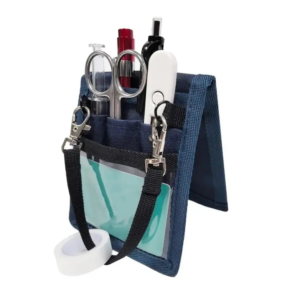 Krankenschwester Arbeitstasche, mehrere Verhaltensweisen für verschiedene Elemente. Ideal für das KrankenhausCrossbody BagMedSurgery Store For Digital HealthMedSurgery Store For Digital Health1005008200471967 - Royal Blue - ChinaRoyal BlueChinaArbeitstasche der Krankenschwester, mehrere Verhaltensweisen für verschiedene Gegenstände. Ideal für das Krankenhaus