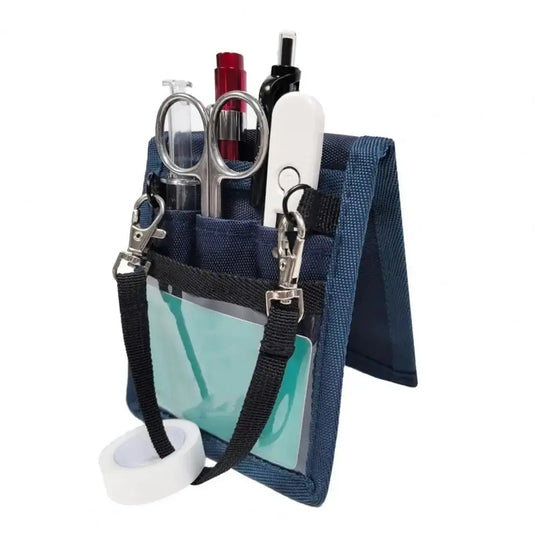 Krankenschwester Arbeitstasche, mehrere Verhaltensweisen für verschiedene Elemente. Ideal für das KrankenhausCrossbody BagMedSurgery Store For Digital HealthMedSurgery Store For Digital Health1005008200471967 - Royal Blue - ChinaRoyal BlueChinaArbeitstasche der Krankenschwester, mehrere Verhaltensweisen für verschiedene Gegenstände. Ideal für das Krankenhaus