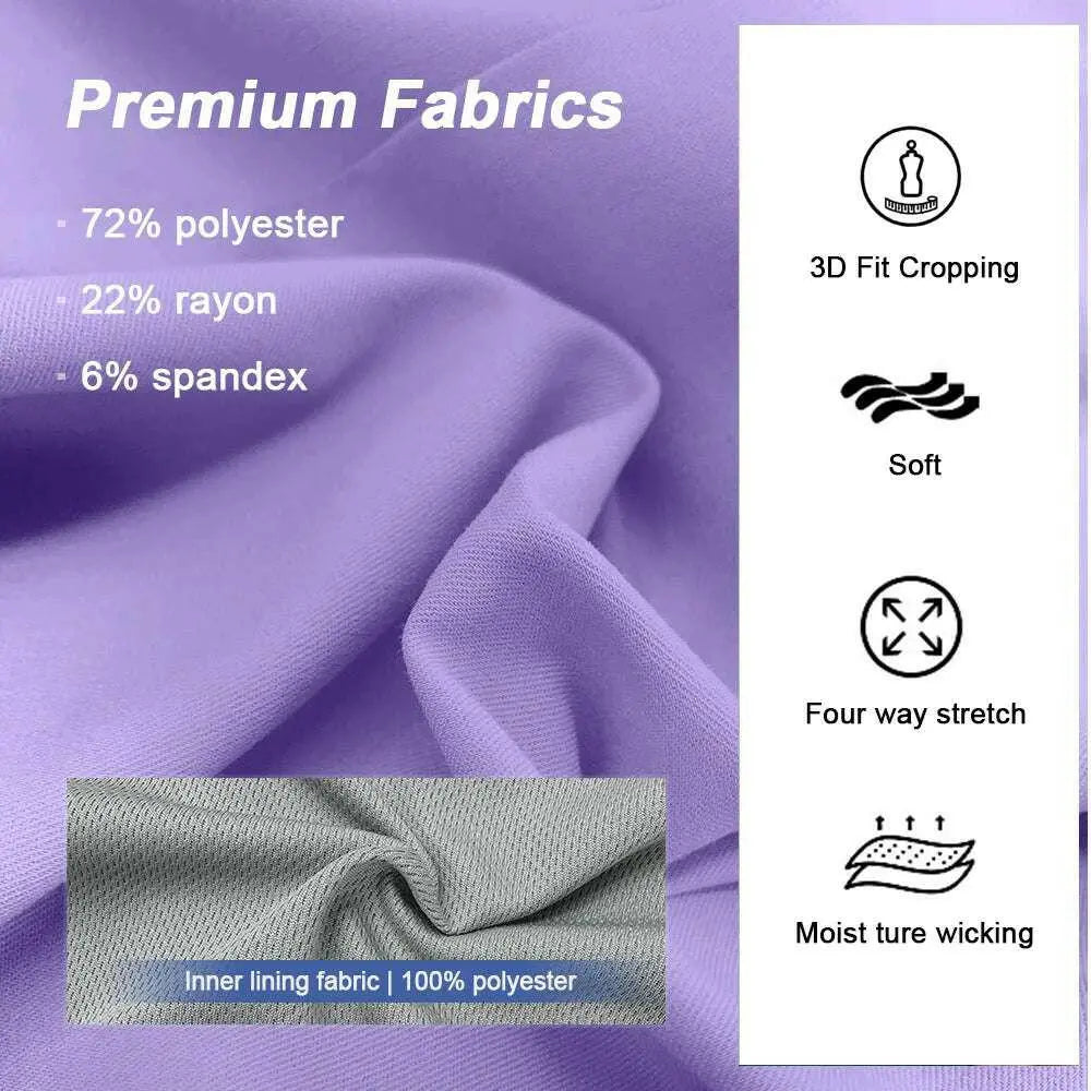 Großhandelspreis medizinische Scrub Uniform Jacke Frauen Männer Dental Scrub Gesundheitswesen Uniform Beauty Salon Manicurist Reinigung tragen neu