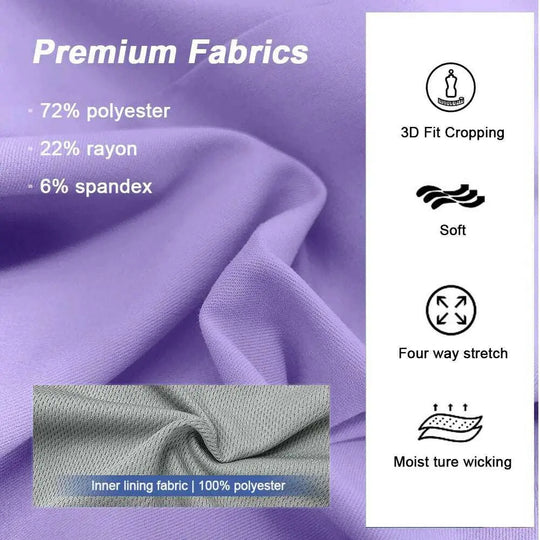 Großhandelspreis medizinische Scrub Uniform Jacke Frauen Männer Dental Scrub Gesundheitswesen Uniform Beauty Salon Manicurist Reinigung tragen neu