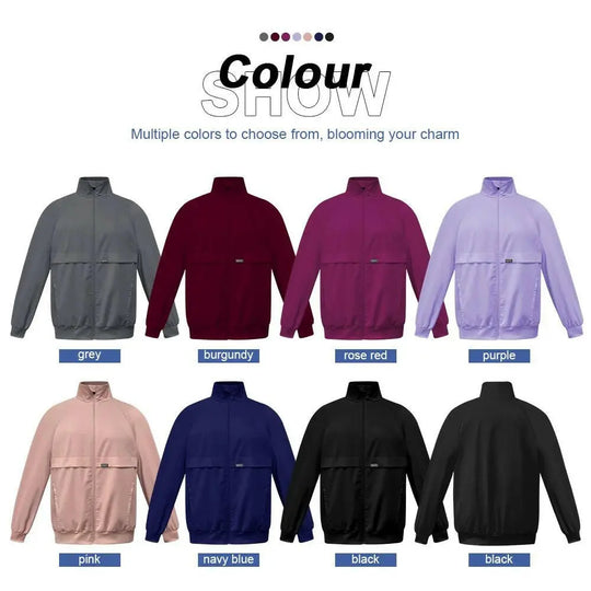 Großhandelspreis medizinische Scrub Uniform Jacke Frauen Männer Dental Scrub Gesundheitswesen Uniform Beauty Salon Manicurist Reinigung tragen neu