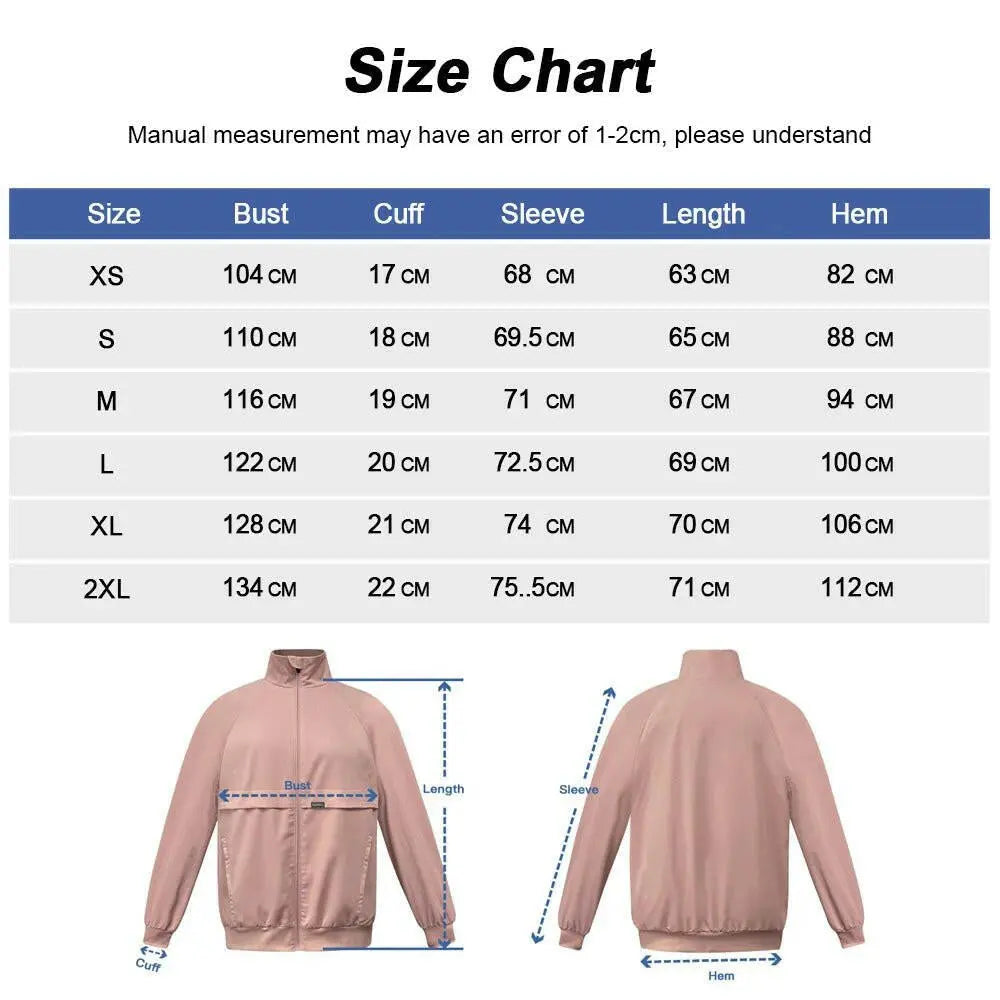 Großhandelspreis medizinische Scrub Uniform Jacke Frauen Männer Dental Scrub Gesundheitswesen Uniform Beauty Salon Manicurist Reinigung tragen neu
