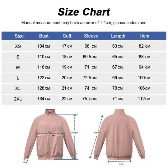 Großhandelspreis medizinische Scrub Uniform Jacke Frauen Männer Dental Scrub Gesundheitswesen Uniform Beauty Salon Manicurist Reinigung tragen neu