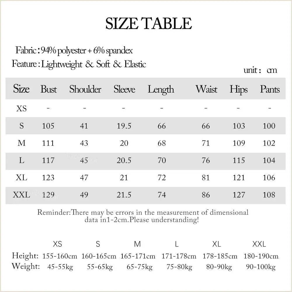 Anti-Falten Premium Stoff Klinische Uniformen Waschbar Krankenschwester Uniformen Medizinische Scrubs Sets Chirurgische Bluse Taschen Gerade Hosen