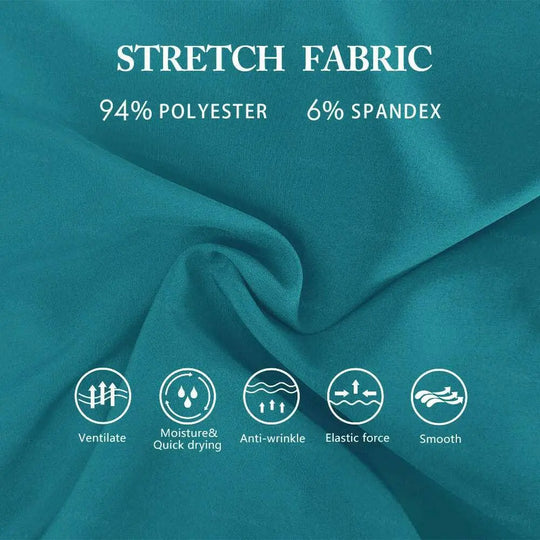 Anti-Falten Premium Stoff Klinische Uniformen Waschbar Krankenschwester Uniformen Medizinische Scrubs Sets Chirurgische Bluse Taschen Gerade Hosen