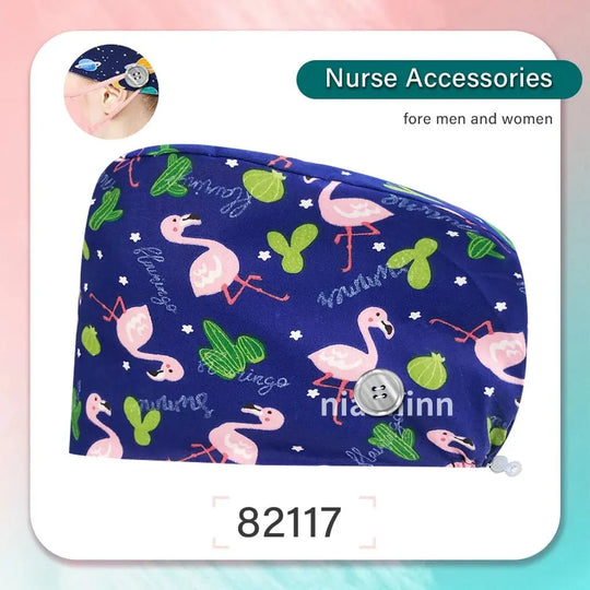 Pure Cotton Pet Hospital Krankenschwester Kappe, Dustproof Lab Work Cap, Zahnmedizin Scrub Cap, Apotheke Krankenschwester Zubehör, Runde Scrub CapsMedSurgery Store For Digital HealthMedSurgery Store For Digital HealthMedSurgery Store For Digital Health1005005248091636 - 82117 - Eine Größe82117Eine GrößePure Cotton Pet Hospital Krankenschwester Kappe, Dustproof Lab Work Cap, Zahnmedizin Scrub Cap, Zahnmedizin Scrub Cap, Apotheke Krankenschwester Zubehör, Runde Scrub CapsMedSurgery Store For Digital HealthMedSurgery Store For Digital Health1005005248091636 - 82117 - Eine Größe82117Eine GrößePure Cotton Pet Hospital Krankenschwester Kappe, Dustproof Lab Work Cap, Zahnmedizin Scrub Cap, Dentist Accessori