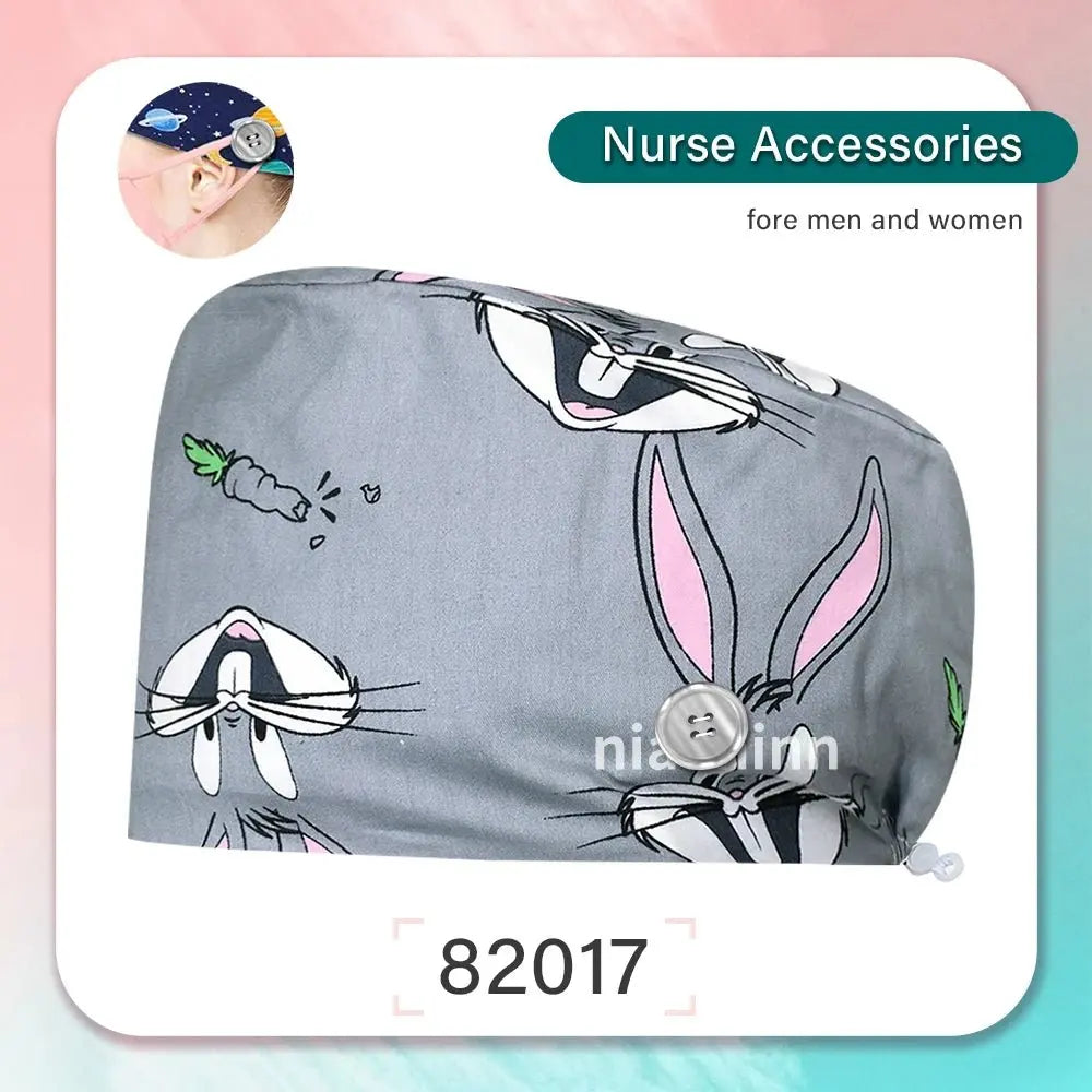 Pure Cotton Pet Hospital Krankenschwester Kappe, Dustproof Lab Work Cap, Zahnmedizin Scrub Cap, Apotheke Krankenschwester Zubehör, Runde Scrub CapsMedSurgery Store For Digital HealthMedSurgery Store For Digital HealthMedSurgery Store For Digital Health1005005248091636 - 82017 - Einheitsgröße82017EinheitsgrößePure Cotton Pet Hospital Krankenschwester Kappe, Dustproof Lab Work Cap, Zahnmedizin Scrub Cap, Zahnmedizin Scrub Cap, Apotheke Krankenschwester Zubehör, Runde Scrub CapsMedSurgery Store For Digital HealthMedSurgery Store For Digital Health1005005248091636 - 82017 - Einheitsgröße82017EinheitsgrößePure Cotton Pet Hospital Krankenschwester Kappe, Dustproof Lab Work Cap, Zahnmedizin Scrub Cap, Dentist Accessori...