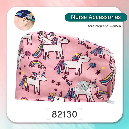 Pure Cotton Pet Hospital Krankenschwester Kappe, Dustproof Lab Work Cap, Zahnmedizin Scrub Cap, Apotheke Krankenschwester Zubehör, Runde Scrub CapsMedSurgery Store For Digital HealthMedSurgery Store For Digital HealthMedSurgery Store For Digital Health1005005248091636 - 82130 - Einheitsgröße82130EinheitsgrößePure Cotton Pet Hospital Krankenschwester Kappe, Dustproof Lab Work Cap, Zahnmedizin Scrub Cap, Zahnmedizin Scrub Cap, Apotheke Krankenschwester Zubehör, Runde Scrub CapsMedSurgery Store For Digital HealthMedSurgery Store For Digital Health1005005248091636 - 82130 - Einheitsgröße82130EinheitsgrößePure Cotton Pet Hospital Krankenschwester Kappe, Dustproof Lab Work Cap, Zahnmedizin Scrub Cap, Dentist Accessori...