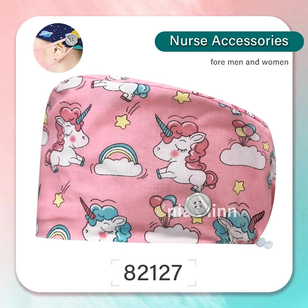 Reiner Baumwolle Pet Hospital Krankenschwester Kappe, Dustproof Lab Work Cap, Zahnmedizin Scrub Cap, Apotheke Krankenschwester Zubehör, Runde Scrub CapsMedSurgery Store For Digital HealthMedSurgery Store For Digital HealthMedSurgery Store For Digital Health1005005248091636 - 82127 - Eine Größe82127Eine GrößeReiner Baumwolle Pet Hospital Krankenschwester Kappe, Dustproof Lab Work Cap, Zahnmedizin Scrub Cap, Zahnmedizin Scrub Cap, Apotheke Krankenschwester Zubehör, Runde Scrub CapsMedSurgery Store For Digital HealthMedSurgery Store For Digital Health1005005248091636 - 82127 - Eine Größe82127Eine GrößeReiner Baumwolle Pet Hospital Krankenschwester Kappe, Dustproof Lab Work Cap, Zahnmedizin Scrub Cap, Dentist Accessori...