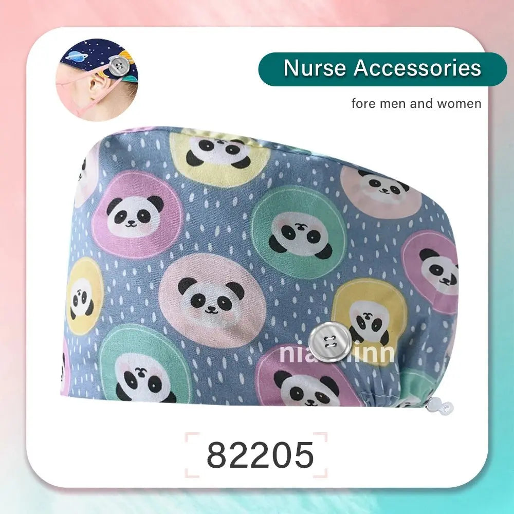 Pure Cotton Pet Hospital Krankenschwester Kappe, Dustproof Labor Arbeit Cap, Zahnmedizin Scrub Cap, Apotheke Krankenschwester Zubehör, Runde Scrub CapsMedSurgery Store For Digital HealthMedSurgery Store For Digital HealthMedSurgery Store For Digital Health1005005248091636 - 82205 - Eine Größe82205EinheitsgrößePure Cotton Pet Hospital Krankenschwester Kappe, Dustproof Labor Arbeit Cap, Zahnmedizin Scrub Cap, Zahnmedizin Scrub Cap, Apotheke Krankenschwester Zubehör, Runde Scrub CapMedSurgery Store For Digital HealthMedSurgery Store For Digital Health1005005248091636 - 82205 - Eine Größe82205Einheitsgröße