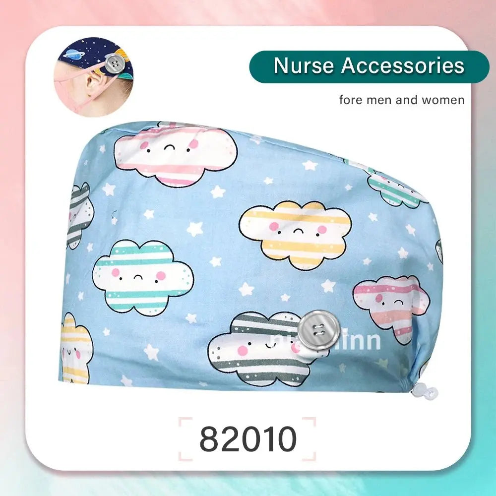 Pure Cotton Pet Hospital Krankenschwester Kappe, Dustproof Lab Work Cap, Zahnmedizin Scrub Cap, Apotheke Krankenschwester Zubehör, Runde Scrub CapsMedSurgery Store For Digital HealthMedSurgery Store For Digital HealthMedSurgery Store For Digital Health1005005248091636 - 82010 - Einheitsgröße82010EinheitsgrößePure Cotton Pet Hospital Krankenschwester Kappe, Dustproof Lab Work Cap, Zahnmedizin Scrub Cap, Zahnmedizin Scrub Cap, Apotheke Krankenschwester Zubehör, Runde Scrub CapsMedSurgery Store For Digital HealthMedSurgery Store For Digital Health1005005248091636 - 82010 - Einheitsgröße82010EinheitsgrößePure Cotton Pet Hospital Krankenschwester Kappe, Dustproof Lab Work Cap, Zahnmedizin Scrub Cap, Dentist Accessori...