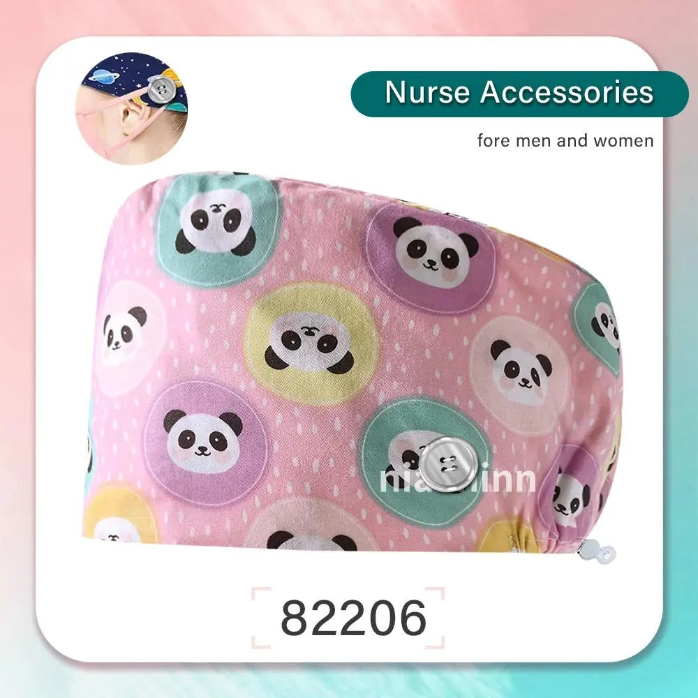 Pure Cotton Pet Hospital Krankenschwester Kappe, Dustproof Lab Work Cap, Zahnmedizin Scrub Cap, Apotheke Krankenschwester Zubehör, Runde Scrub CapsMedSurgery Store For Digital HealthMedSurgery Store For Digital HealthMedSurgery Store For Digital Health1005005248091636 - 82206 - Einheitsgröße82206EinheitsgrößePure Cotton Pet Hospital Krankenschwester Kappe, Dustproof Lab Work Cap, Zahnmedizin Scrub Cap, Zahnmedizin Scrub Cap, Apotheke Krankenschwester Zubehör, Runde Scrub CapsMedSurgery Store For Digital HealthMedSurgery Store For Digital Health1005005248091636 - 82206 - Einheitsgröße82206EinheitsgrößePure Cotton Pet Hospital Krankenschwester Kappe, Dustproof Lab Work Cap, Zahnmedizin Scrub Cap, Dentist Accessori...