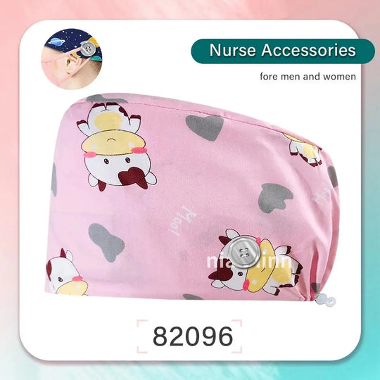 Pure Cotton Pet Hospital Krankenschwester Kappe, Dustproof Lab Work Cap, Zahnmedizin Scrub Cap, Apotheke Krankenschwester Zubehör, Runde Scrub CapsMedSurgery Store For Digital HealthMedSurgery Store For Digital HealthMedSurgery Store For Digital Health1005005248091636 - 82096 - Einheitsgröße82096EinheitsgrößePure Cotton Pet Hospital Krankenschwester Kappe, Dustproof Lab Work Cap, Zahnmedizin Scrub Cap, Zahnmedizin Scrub Cap, Apotheke Krankenschwester Zubehör, Runde Scrub CapsMedSurgery Store For Digital HealthMedSurgery Store For Digital Health1005005248091636 - 82096 - Einheitsgröße82096EinheitsgrößePure Cotton Pet Hospital Krankenschwester Kappe, Dustproof Lab Work Cap, Zahnmedizin Scrub Cap, Dentist Accessori...
