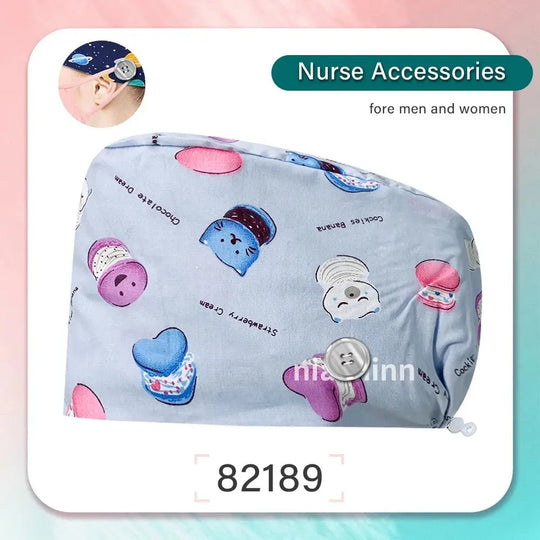 Reine Baumwolle Haustier Krankenhaus Krankenschwester Kappe, staubdichtes Labor Arbeit Cap, Zahnmedizin Scrub Cap, Apotheke Krankenschwester Zubehör, Runde Scrub CapsMedSurgery Store für digitale GesundheitMedSurgery Store für digitale GesundheitMedSurgery Store für digitale Gesundheit1005005248091636 - 82189 - Eine Größe82189Eine GrößeReine Baumwolle Haustier Krankenhaus Krankenschwester Kappe, staubdichtes Labor Arbeit Cap, Zahnmedizin Scrub Cap, Zahnmedizin Scrub Cap, Apotheke Krankenschwester Zubehör, Runde Scrub CapsMedSurgery Store für digitale GesundheitMedSurgery Store für digitale Gesundheit1005005248091636 - 82189 - Eine Größe82189Eine Größe reine Baumwolle Haustier Krankenhaus Krankenschwester Kappe, staubdichtes Labor Arbeit Cap, Zahnmedizin Scrub Cap, Zahnarzt Accessori