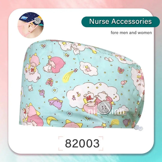 Pure Cotton Pet Hospital Krankenschwester Kappe, Dustproof Lab Work Cap, Zahnmedizin Scrub Cap, Apotheke Krankenschwester Zubehör, Runde Scrub CapsMedSurgery Store For Digital HealthMedSurgery Store For Digital HealthMedSurgery Store For Digital Health1005005248091636 - 82003 - Einheitsgröße82003EinheitsgrößePure Cotton Pet Hospital Krankenschwester Kappe, Dustproof Lab Work Cap, Zahnmedizin Scrub Cap, Zahnmedizin Scrub Cap, Apotheke Krankenschwester Zubehör, Runde Scrub CapsMedSurgery Store For Digital HealthMedSurgery Store For Digital Health1005005248091636 - 82003 - Einheitsgröße82003EinheitsgrößePure Cotton Pet Hospital Krankenschwester Kappe, Dustproof Lab Work Cap, Zahnmedizin Scrub Cap, Dentist Accessori...