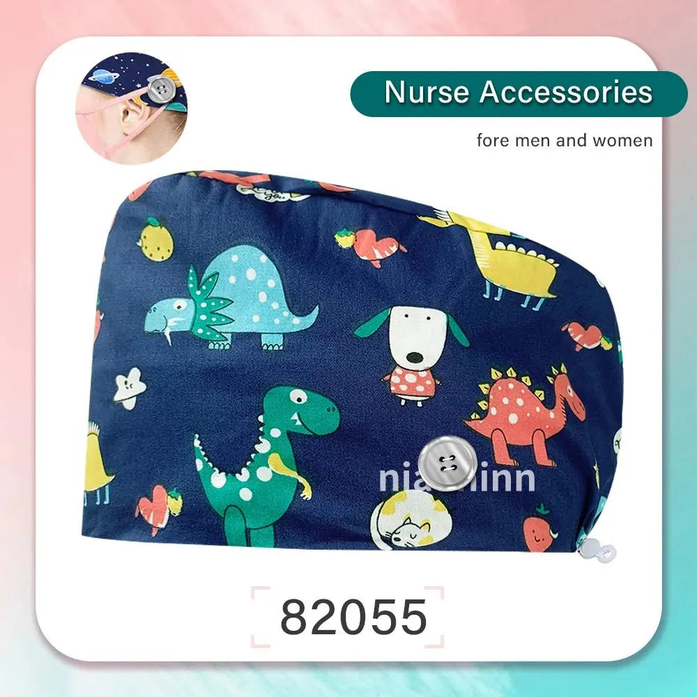 Pure Cotton Pet Hospital Krankenschwester Kappe, Dustproof Lab Work Cap, Zahnmedizin Scrub Cap, Apotheke Krankenschwester Zubehör, Runde Scrub CapsMedSurgery Store For Digital HealthMedSurgery Store For Digital HealthMedSurgery Store For Digital Health1005005248091636 - 82055 - Einheitsgröße82055EinheitsgrößePure Cotton Pet Hospital Krankenschwester Kappe, Dustproof Lab Work Cap, Zahnmedizin Scrub Cap, Zahnmedizin Scrub Cap, Apotheke Krankenschwester Zubehör, Runde Scrub CapsMedSurgery Store For Digital HealthMedSurgery Store For Digital Health1005005248091636 - 82055 - Einheitsgröße82055EinheitsgrößePure Cotton Pet Hospital Krankenschwester Kappe, Dustproof Lab Work Cap, Zahnmedizin Scrub Cap, Dentist Accessori...