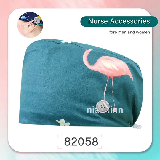 Pure Cotton Pet Hospital Krankenschwester Kappe, Dustproof Lab Work Cap, Zahnmedizin Scrub Cap, Apotheke Krankenschwester Zubehör, Runde Scrub CapsMedSurgery Store For Digital HealthMedSurgery Store For Digital HealthMedSurgery Store For Digital Health1005005248091636 - 82058 - Eine Größe82058Eine GrößePure Cotton Pet Hospital Krankenschwester Kappe, Dustproof Lab Work Cap, Zahnmedizin Scrub Cap, Zahnmedizin Scrub Cap, Apotheke Krankenschwester Zubehör, Runde Scrub CapsMedSurgery Store For Digital HealthMedSurgery Store For Digital Health1005005248091636 - 82058 - Eine Größe82058Eine GrößePure Cotton Pet Hospital Krankenschwester Kappe, Dustproof Lab Work Cap, Zahnmedizin Scrub Cap, Zahnarzt Accessori