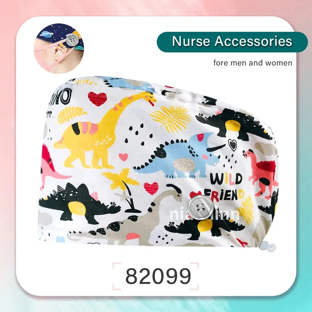 Pure Cotton Pet Hospital Krankenschwester Kappe, Dustproof Lab Work Cap, Zahnmedizin Scrub Cap, Apotheke Krankenschwester Zubehör, Runde Scrub CapsMedSurgery Store For Digital HealthMedSurgery Store For Digital HealthMedSurgery Store For Digital Health1005005248091636 - 82099 - Einheitsgröße82099EinheitsgrößePure Cotton Pet Hospital Krankenschwester Kappe, Dustproof Lab Work Cap, Zahnmedizin Scrub Cap, Zahnmedizin Scrub Cap, Apotheke Krankenschwester Zubehör, Runde Scrub CapsMedSurgery Store For Digital HealthMedSurgery Store For Digital Health1005005248091636 - 82099 - Einheitsgröße82099EinheitsgrößePure Cotton Pet Hospital Krankenschwester Kappe, Dustproof Lab Work Cap, Zahnmedizin Scrub Cap, Dentist Accessori...