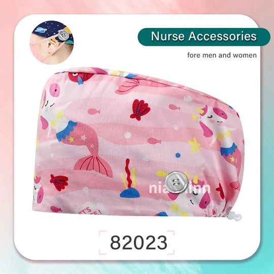 Pure Cotton Pet Hospital Krankenschwester Kappe, Dustproof Lab Work Cap, Zahnmedizin Scrub Cap, Apotheke Krankenschwester Zubehör, Runde Scrub CapsMedSurgery Store For Digital HealthMedSurgery Store For Digital HealthMedSurgery Store For Digital Health1005005248091636 - 82023 - Einheitsgröße82023EinheitsgrößePure Cotton Pet Hospital Krankenschwester Kappe, Dustproof Lab Work Cap, Zahnmedizin Scrub Cap, Zahnmedizin Scrub Cap, Apotheke Krankenschwester Zubehör, Runde Scrub CapsMedSurgery Store For Digital HealthMedSurgery Store For Digital Health1005005248091636 - 82023 - Einheitsgröße82023EinheitsgrößePure Cotton Pet Hospital Krankenschwester Kappe, Dustproof Lab Work Cap, Zahnmedizin Scrub Cap, Dentist Accessori...