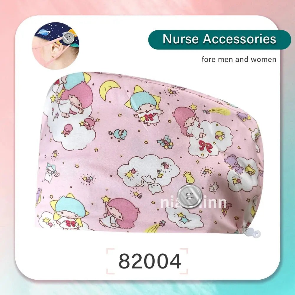 Pure Cotton Pet Hospital Krankenschwester Kappe, Dustproof Lab Work Cap, Zahnmedizin Scrub Cap, Apotheke Krankenschwester Zubehör, Runde Scrub CapsMedSurgery Store For Digital HealthMedSurgery Store For Digital HealthMedSurgery Store For Digital Health1005005248091636 - 82004 - Einheitsgröße82004EinheitsgrößePure Cotton Pet Hospital Krankenschwester Kappe, Dustproof Lab Work Cap, Zahnmedizin Scrub Cap, Zahnmedizin Scrub Cap, Apotheke Krankenschwester Zubehör, Runde Scrub CapsMedSurgery Store For Digital HealthMedSurgery Store For Digital Health1005005248091636 - 82004 - Einheitsgröße82004EinheitsgrößePure Cotton Pet Hospital Krankenschwester Kappe, Dustproof Lab Work Cap, Zahnmedizin Scrub Cap, Dentist Accessori...