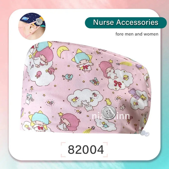 Pure Cotton Pet Hospital Krankenschwester Kappe, Dustproof Lab Work Cap, Zahnmedizin Scrub Cap, Apotheke Krankenschwester Zubehör, Runde Scrub CapsMedSurgery Store For Digital HealthMedSurgery Store For Digital HealthMedSurgery Store For Digital Health1005005248091636 - 82004 - Einheitsgröße82004EinheitsgrößePure Cotton Pet Hospital Krankenschwester Kappe, Dustproof Lab Work Cap, Zahnmedizin Scrub Cap, Zahnmedizin Scrub Cap, Apotheke Krankenschwester Zubehör, Runde Scrub CapsMedSurgery Store For Digital HealthMedSurgery Store For Digital Health1005005248091636 - 82004 - Einheitsgröße82004EinheitsgrößePure Cotton Pet Hospital Krankenschwester Kappe, Dustproof Lab Work Cap, Zahnmedizin Scrub Cap, Dentist Accessori...
