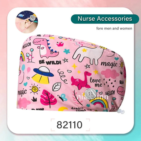 Pure Cotton Pet Hospital Krankenschwester Kappe, Dustproof Lab Work Cap, Zahnmedizin Scrub Cap, Apotheke Krankenschwester Zubehör, Runde Scrub CapsMedSurgery Store For Digital HealthMedSurgery Store For Digital HealthMedSurgery Store For Digital Health1005005248091636 - 82110 - Einheitsgröße82110EinheitsgrößePure Cotton Pet Hospital Krankenschwester Kappe, Dustproof Lab Work Cap, Zahnmedizin Scrub Cap, Zahnmedizin Scrub Cap, Apotheke Krankenschwester Zubehör, Runde Scrub CapsMedSurgery Store For Digital HealthMedSurgery Store For Digital Health1005005248091636 - 82110 - Einheitsgröße82110EinheitsgrößePure Cotton Pet Hospital Krankenschwester Kappe, Dustproof Lab Work Cap, Zahnmedizin Scrub Cap, Dentist Accessori...