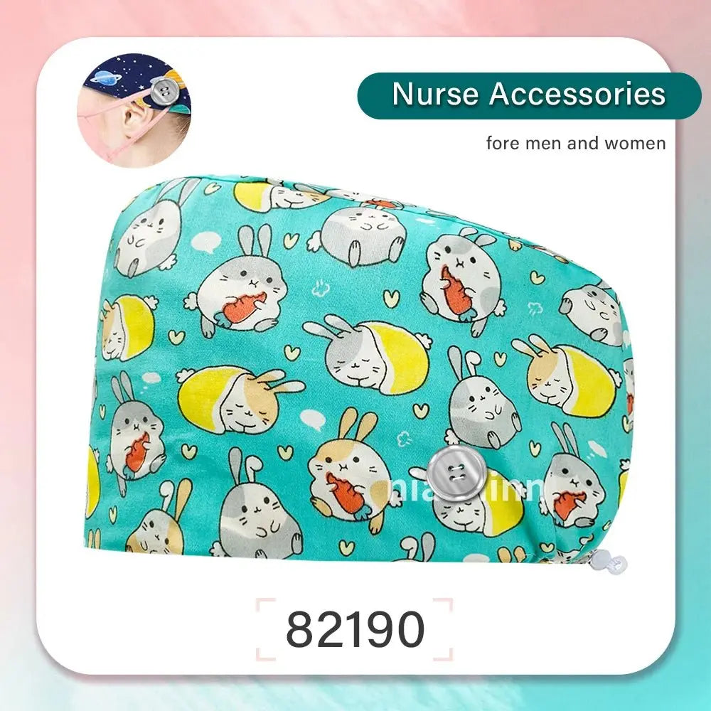 Pure Cotton Pet Hospital Krankenschwester Kappe, Dustproof Lab Work Cap, Zahnmedizin Scrub Cap, Apotheke Krankenschwester Zubehör, Runde Scrub CapsMedSurgery Store For Digital HealthMedSurgery Store For Digital HealthMedSurgery Store For Digital Health1005005248091636 - 82190 - Einheitsgröße82190EinheitsgrößePure Cotton Pet Hospital Krankenschwester Kappe, Dustproof Lab Work Cap, Zahnmedizin Scrub Cap, Zahnmedizin Scrub Cap, Apotheke Krankenschwester Zubehör, Runde Scrub CapsMedSurgery Store For Digital HealthMedSurgery Store For Digital Health1005005248091636 - 82190 - Einheitsgröße82190EinheitsgrößePure Cotton Pet Hospital Krankenschwester Kappe, Dustproof Lab Work Cap, Zahnmedizin Scrub Cap, Dentist Accessori...