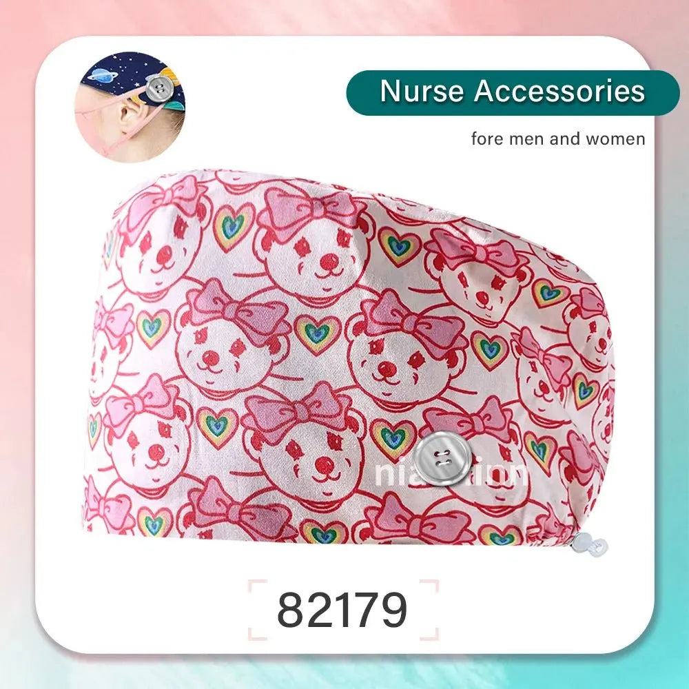Pure Cotton Pet Hospital Krankenschwester Kappe, Dustproof Lab Work Cap, Zahnmedizin Scrub Cap, Apotheke Krankenschwester Zubehör, Runde Scrub CapsMedSurgery Store For Digital HealthMedSurgery Store For Digital HealthMedSurgery Store For Digital Health1005005248091636 - 82179 - Eine Größe82179Eine GrößePure Cotton Pet Hospital Krankenschwester Kappe, Dustproof Lab Work Cap, Zahnmedizin Scrub Cap, Zahnmedizin Scrub Cap, Apotheke Krankenschwester Zubehör, Runde Scrub CapsMedSurgery Store For Digital HealthMedSurgery Store For Digital Health1005005248091636 - 82179 - Eine Größe82179Eine GrößePure Cotton Pet Hospital Krankenschwester Kappe, Dustproof Lab Work Cap, Zahnmedizin Scrub Cap, Zahnarzt Accessori