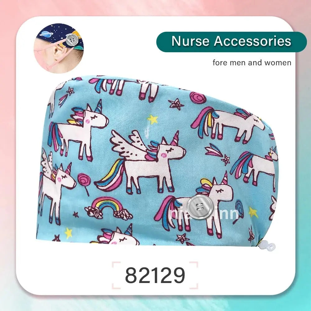 Pure Cotton Pet Hospital Krankenschwester Kappe, Dustproof Lab Work Cap, Zahnmedizin Scrub Cap, Apotheke Krankenschwester Zubehör, Runde Scrub CapsMedSurgery Store For Digital HealthMedSurgery Store For Digital HealthMedSurgery Store For Digital Health1005005248091636 - 82129 - Eine Größe82129Eine GrößePure Cotton Pet Hospital Krankenschwester Kappe, Dustproof Lab Work Cap, Zahnmedizin Scrub Cap, Zahnmedizin Scrub Cap, Apotheke Krankenschwester Zubehör, Runde Scrub CapsMedSurgery Store For Digital HealthMedSurgery Store For Digital Health1005005248091636 - 82129 - Eine Größe82129Eine GrößePure Cotton Pet Hospital Krankenschwester Kappe, Dustproof Lab Work Cap, Zahnmedizin Scrub Cap, Zahnarzt Accessori