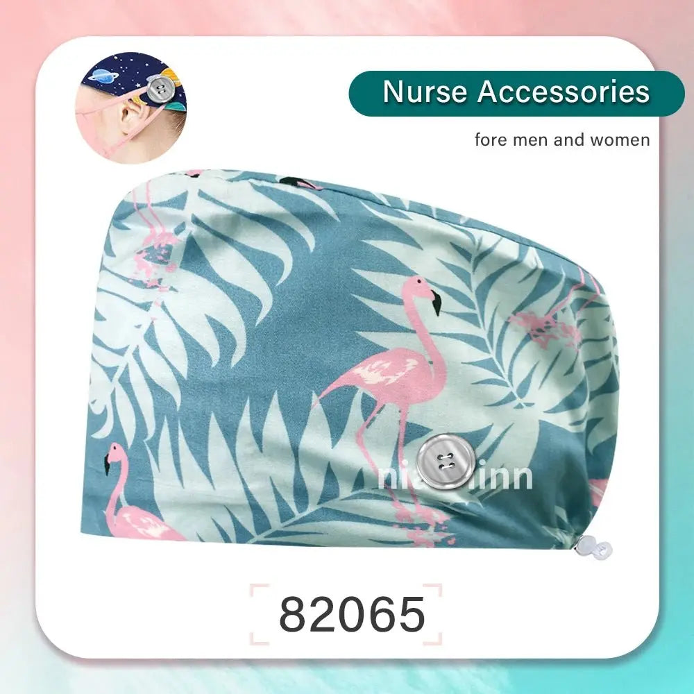 Pure Cotton Pet Hospital Krankenschwester Kappe, Dustproof Lab Work Cap, Zahnmedizin Scrub Cap, Apotheke Krankenschwester Zubehör, Runde Scrub CapsMedSurgery Store For Digital HealthMedSurgery Store For Digital HealthMedSurgery Store For Digital Health1005005248091636 - 82065 - Einheitsgröße82065EinheitsgrößePure Cotton Pet Hospital Krankenschwester Kappe, Dustproof Lab Work Cap, Zahnmedizin Scrub Cap, Zahnmedizin Scrub Cap, Apotheke Krankenschwester Zubehör, Runde Scrub CapsMedSurgery Store For Digital HealthMedSurgery Store For Digital Health1005005248091636 - 82065 - Einheitsgröße82065EinheitsgrößePure Cotton Pet Hospital Krankenschwester Kappe, Dustproof Lab Work Cap, Zahnmedizin Scrub Cap, Dentist Accessori...