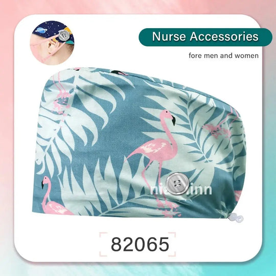Pure Cotton Pet Hospital Krankenschwester Kappe, Dustproof Lab Work Cap, Zahnmedizin Scrub Cap, Apotheke Krankenschwester Zubehör, Runde Scrub CapsMedSurgery Store For Digital HealthMedSurgery Store For Digital HealthMedSurgery Store For Digital Health1005005248091636 - 82065 - Einheitsgröße82065EinheitsgrößePure Cotton Pet Hospital Krankenschwester Kappe, Dustproof Lab Work Cap, Zahnmedizin Scrub Cap, Zahnmedizin Scrub Cap, Apotheke Krankenschwester Zubehör, Runde Scrub CapsMedSurgery Store For Digital HealthMedSurgery Store For Digital Health1005005248091636 - 82065 - Einheitsgröße82065EinheitsgrößePure Cotton Pet Hospital Krankenschwester Kappe, Dustproof Lab Work Cap, Zahnmedizin Scrub Cap, Dentist Accessori...