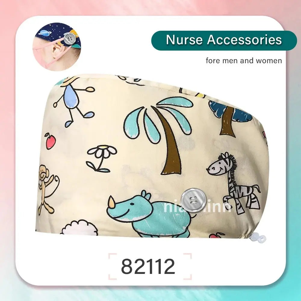 Pure Cotton Pet Hospital Krankenschwester Kappe, Dustproof Lab Work Cap, Zahnmedizin Scrub Cap, Apotheke Krankenschwester Zubehör, Runde Scrub CapsMedSurgery Store For Digital HealthMedSurgery Store For Digital HealthMedSurgery Store For Digital Health1005005248091636 - 82112 - Einheitsgröße82112EinheitsgrößePure Cotton Pet Hospital Krankenschwester Kappe, Dustproof Lab Work Cap, Zahnmedizin Scrub Cap, Zahnmedizin Scrub Cap, Apotheke Krankenschwester Zubehör, Runde Scrub CapsMedSurgery Store For Digital HealthMedSurgery Store For Digital Health1005005248091636 - 82112 - Einheitsgröße82112EinheitsgrößePure Cotton Pet Hospital Krankenschwester Kappe, Dustproof Lab Work Cap, Zahnmedizin Scrub Cap, Dentist Accessori...