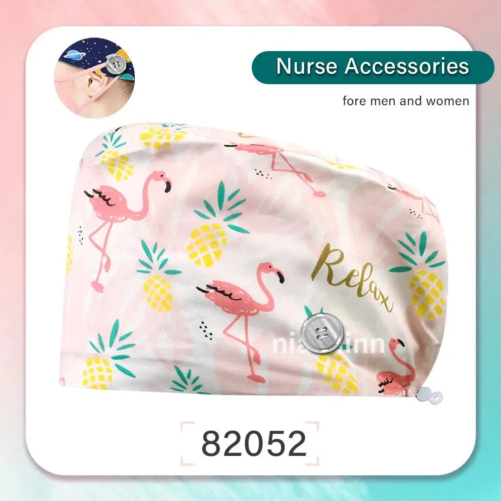 Pure Cotton Pet Hospital Krankenschwester Kappe, Dustproof Lab Work Cap, Zahnmedizin Scrub Cap, Apotheke Krankenschwester Zubehör, Runde Scrub CapsMedSurgery Store For Digital HealthMedSurgery Store For Digital HealthMedSurgery Store For Digital Health1005005248091636 - 82052 - Einheitsgröße82052EinheitsgrößePure Cotton Pet Hospital Krankenschwester Kappe, Dustproof Lab Work Cap, Zahnmedizin Scrub Cap, Zahnmedizin Scrub Cap, Apotheke Krankenschwester Zubehör, Runde Scrub CapsMedSurgery Store For Digital HealthMedSurgery Store For Digital Health1005005248091636 - 82052 - Einheitsgröße82052EinheitsgrößePure Cotton Pet Hospital Krankenschwester Kappe, Dustproof Lab Work Cap, Zahnmedizin Scrub Cap, Dentist Accessori...