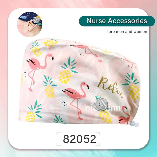 Pure Cotton Pet Hospital Krankenschwester Kappe, Dustproof Lab Work Cap, Zahnmedizin Scrub Cap, Apotheke Krankenschwester Zubehör, Runde Scrub CapsMedSurgery Store For Digital HealthMedSurgery Store For Digital HealthMedSurgery Store For Digital Health1005005248091636 - 82052 - Einheitsgröße82052EinheitsgrößePure Cotton Pet Hospital Krankenschwester Kappe, Dustproof Lab Work Cap, Zahnmedizin Scrub Cap, Zahnmedizin Scrub Cap, Apotheke Krankenschwester Zubehör, Runde Scrub CapsMedSurgery Store For Digital HealthMedSurgery Store For Digital Health1005005248091636 - 82052 - Einheitsgröße82052EinheitsgrößePure Cotton Pet Hospital Krankenschwester Kappe, Dustproof Lab Work Cap, Zahnmedizin Scrub Cap, Dentist Accessori...