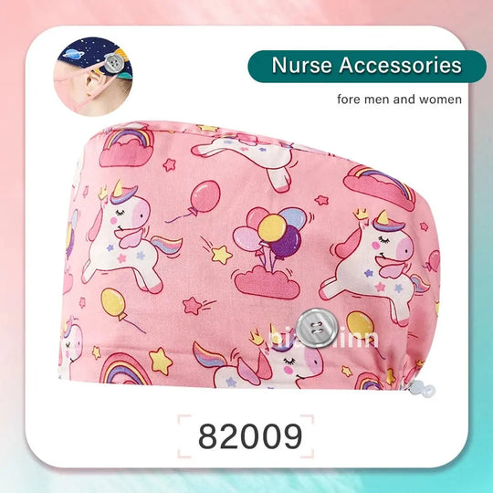 Pure Cotton Pet Hospital Krankenschwester Kappe, Dustproof Lab Work Cap, Zahnmedizin Scrub Cap, Apotheke Krankenschwester Zubehör, Runde Scrub CapsMedSurgery Store For Digital HealthMedSurgery Store For Digital HealthMedSurgery Store For Digital Health1005005248091636 - 82009 - One Size82009One SizePure Cotton Pet Hospital Krankenschwester Kappe, Dustproof Lab Work Cap, Zahnmedizin Scrub Cap, Zahnmedizin Scrub Cap, Apotheke Krankenschwester Zubehör, Runde Scrub CapsMedSurgery Store For Digital HealthMedSurgery Store For Digital Health1005005248091636 - 82009 - One Size82009One SizePure Cotton Pet Hospital Krankenschwester Kappe, Dustproof Lab Work Cap, Zahnmedizin Scrub Cap, Zahnarzt Accessori...
