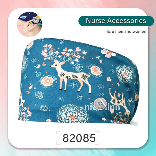 Pure Cotton Pet Hospital Krankenschwester Kappe, Dustproof Lab Work Cap, Zahnmedizin Scrub Cap, Apotheke Krankenschwester Zubehör, Runde Scrub CapsMedSurgery Store For Digital HealthMedSurgery Store For Digital HealthMedSurgery Store For Digital Health1005005248091636 - 82085 - One Size82085One SizePure Cotton Pet Hospital Krankenschwester Kappe, Dustproof Lab Work Cap, Zahnmedizin Scrub Cap, Apotheke Krankenschwester Zubehör, Runde Scrub CapsMedSurgery Store For Digital HealthMedSurgery Store For Digital Health1005005248091636 - 82085 - One Size82085One Size Pure Cotton Pet Hospital Krankenschwester Kappe, Dustproof Lab Work Cap, Zahnmedizin Scrub Cap, Zahnmedizin Accessori