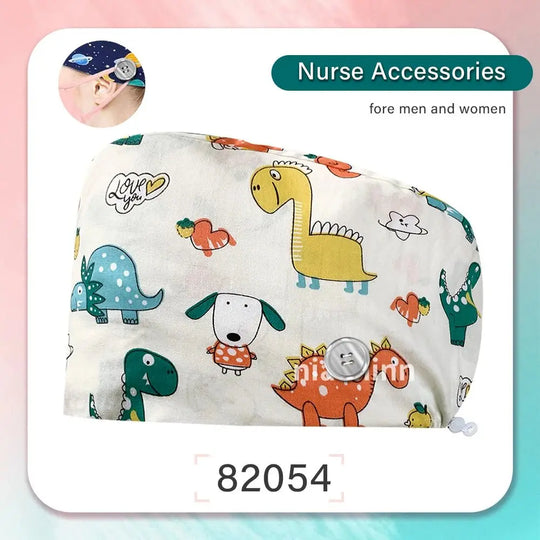 Pure Cotton Pet Hospital Krankenschwester Kappe, Dustproof Lab Work Cap, Zahnmedizin Scrub Cap, Apotheke Krankenschwester Zubehör, Runde Scrub CapsMedSurgery Store For Digital HealthMedSurgery Store For Digital HealthMedSurgery Store For Digital Health1005005248091636 - 82054 - Einheitsgröße82054EinheitsgrößePure Cotton Pet Hospital Krankenschwester Kappe, Dustproof Lab Work Cap, Zahnmedizin Scrub Cap, Zahnmedizin Scrub Cap, Apotheke Krankenschwester Zubehör, Runde Scrub CapsMedSurgery Store For Digital HealthMedSurgery Store For Digital Health1005005248091636 - 82054 - Einheitsgröße82054EinheitsgrößePure Cotton Pet Hospital Krankenschwester Kappe, Dustproof Lab Work Cap, Zahnmedizin Scrub Cap, Dentist Accessori...