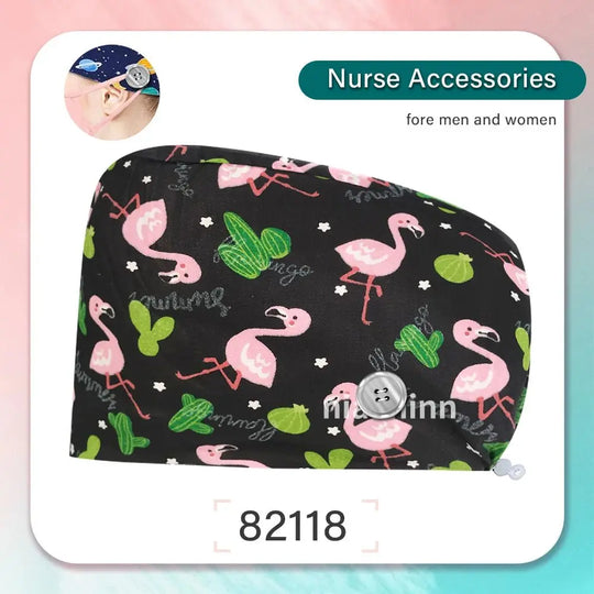 Pure Cotton Pet Hospital Krankenschwester Kappe, Dustproof Lab Work Cap, Zahnmedizin Scrub Cap, Apotheke Krankenschwester Zubehör, Runde Scrub CapsMedSurgery Store For Digital HealthMedSurgery Store For Digital HealthMedSurgery Store For Digital Health1005005248091636 - 82118 - Eine Größe82118Eine GrößePure Cotton Pet Hospital Krankenschwester Kappe, Dustproof Lab Work Cap, Zahnmedizin Scrub Cap, Zahnmedizin Scrub Cap, Apotheke Krankenschwester Zubehör, Runde Scrub CapsMedSurgery Store For Digital HealthMedSurgery Store For Digital Health1005005248091636 - 82118 - Eine Größe82118Eine GrößePure Cotton Pet Hospital Krankenschwester Kappe, Dustproof Lab Work Cap, Zahnmedizin Scrub Cap, Zahnarzt Accessori