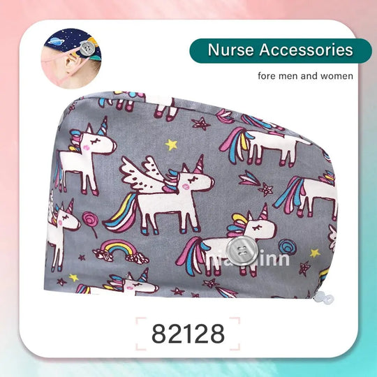 Reiner Baumwolle Pet Hospital Krankenschwester Kappe, Dustproof Lab Work Cap, Zahnmedizin Scrub Cap, Apotheke Krankenschwester Zubehör, Runde Scrub CapsMedSurgery Store For Digital HealthMedSurgery Store For Digital HealthMedSurgery Store For Digital Health1005005248091636 - 82128 - Eine Größe82128Eine GrößeReiner Baumwolle Pet Hospital Krankenschwester Kappe, Dustproof Lab Work Cap, Zahnmedizin Scrub Cap, Zahnmedizin Scrub Cap, Apotheke Krankenschwester Zubehör, Runde Scrub CapsMedSurgery Store For Digital HealthMedSurgery Store For Digital Health1005005248091636 - 82128 - Eine Größe82128Eine GrößeReiner Baumwolle Pet Hospital Krankenschwester Kappe, Dustproof Lab Work Cap, Zahnmedizin Scrub Cap, Dentist Accessori...